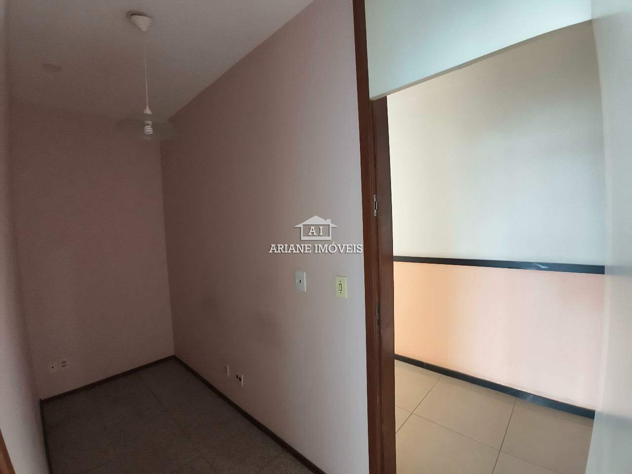 Sala-Conjunto, 48 m² - Foto 8