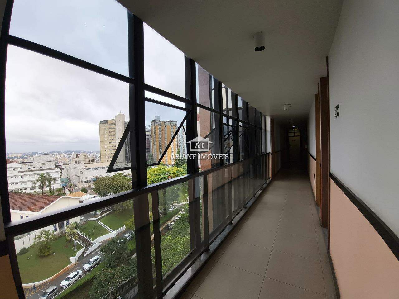 Sala-Conjunto, 48 m² - Foto 11