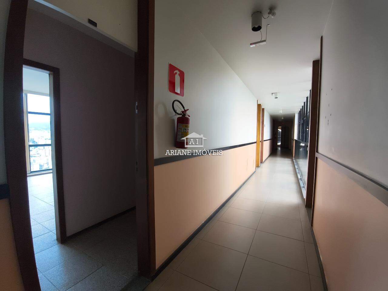 Sala-Conjunto, 48 m² - Foto 9