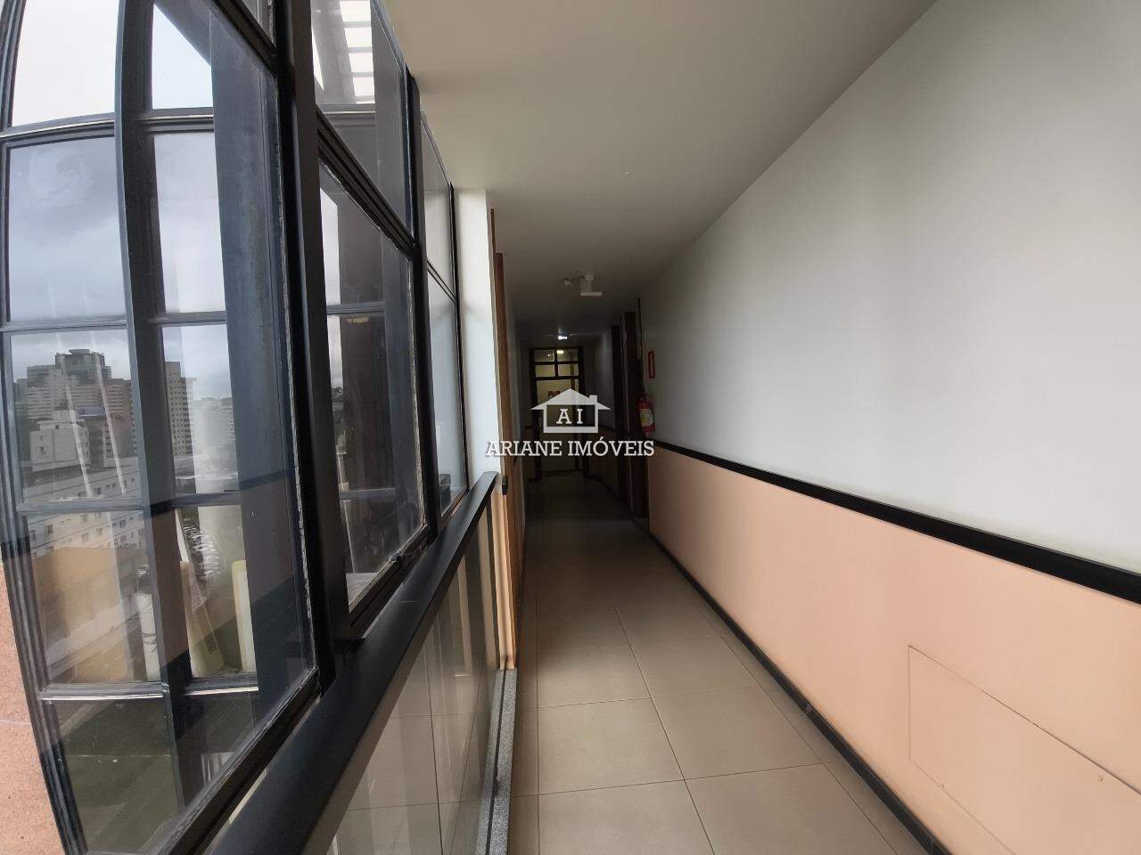 Sala-Conjunto, 48 m² - Foto 10