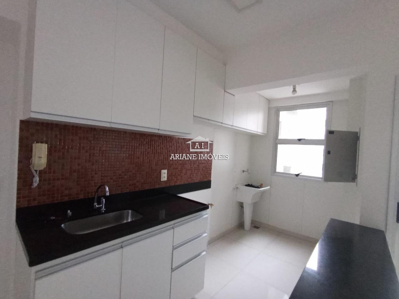 Apartamento, 2 quartos, 70 m² - Foto 15