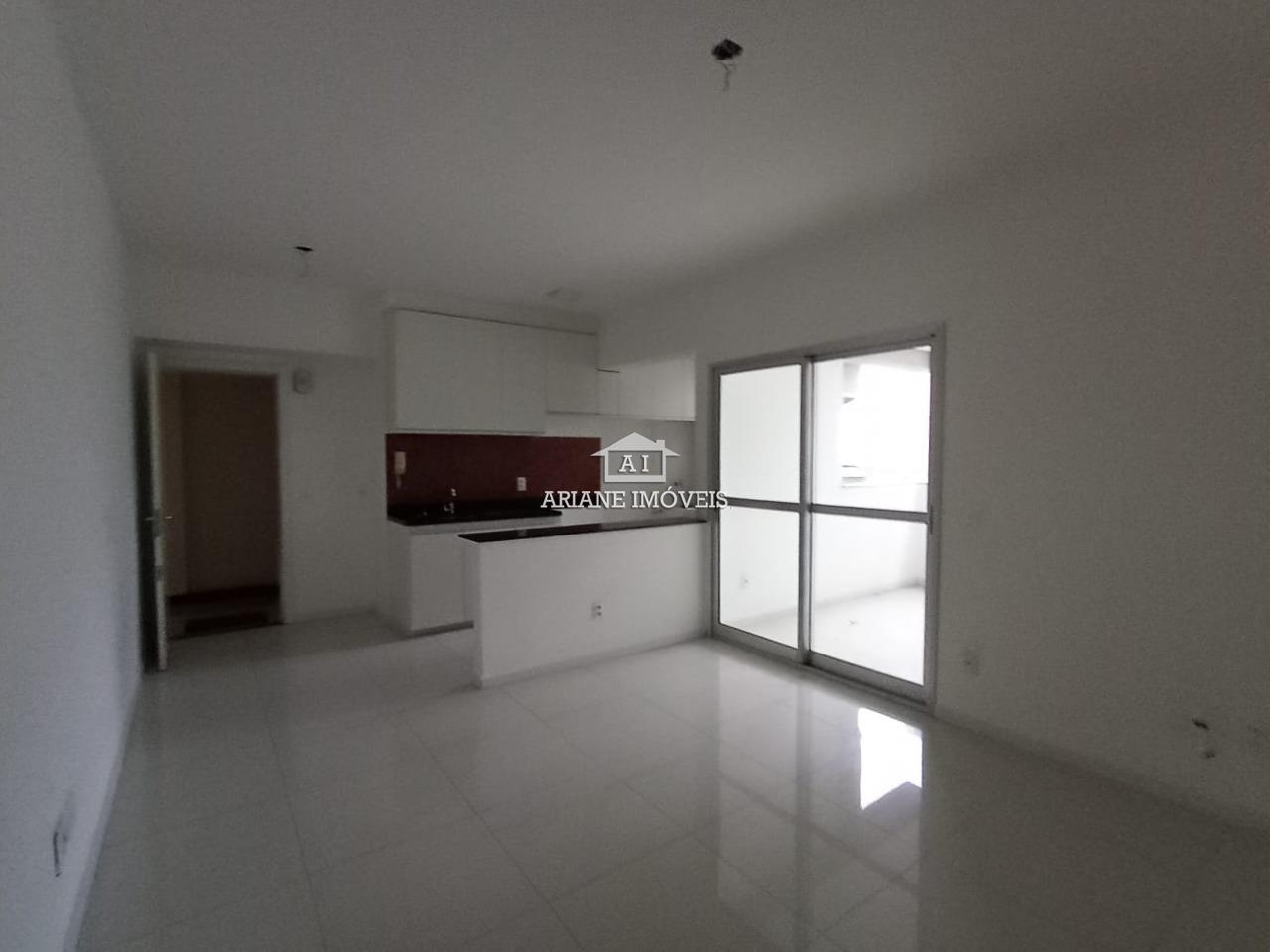 Apartamento, 2 quartos, 70 m² - Foto 8