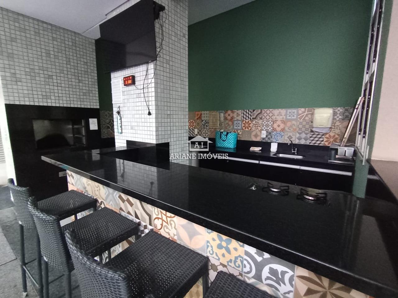 Apartamento, 2 quartos, 70 m² - Foto 19