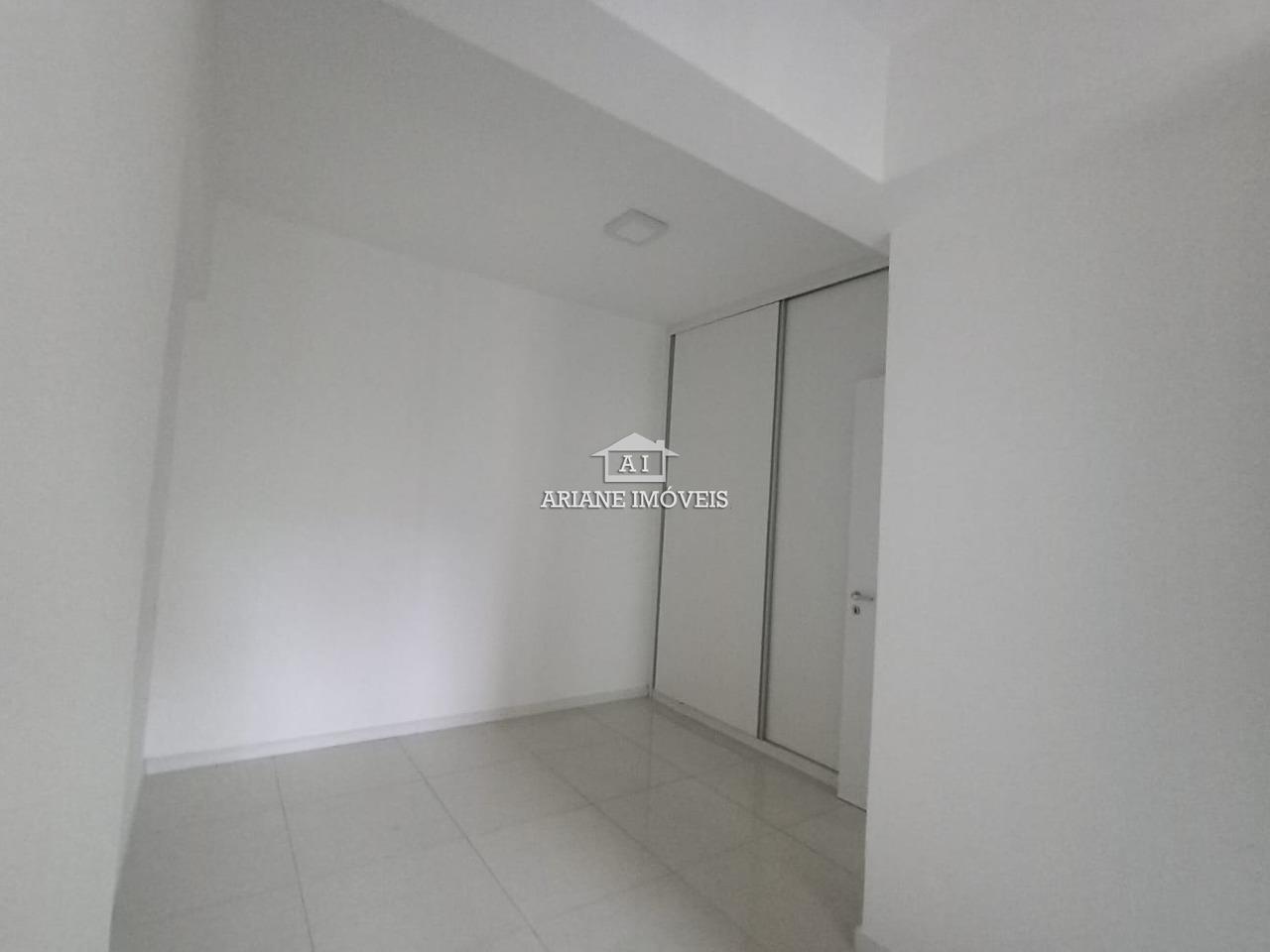 Apartamento, 2 quartos, 70 m² - Foto 10