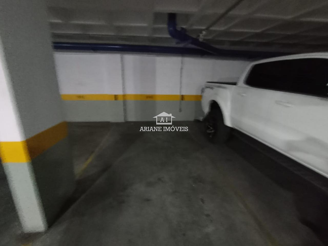 Apartamento, 2 quartos, 70 m² - Foto 20