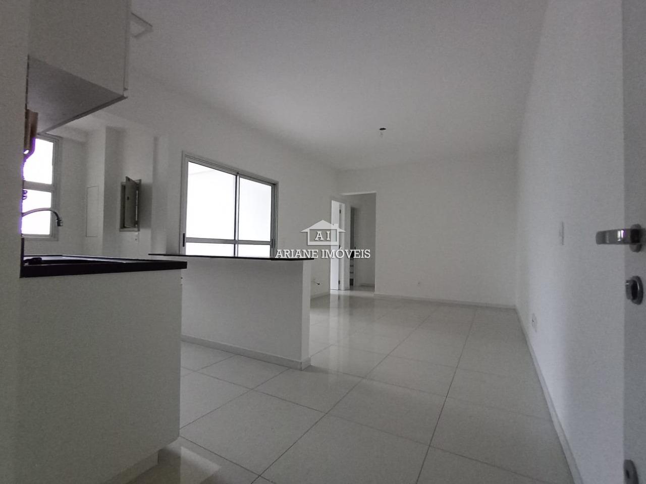 Apartamento, 2 quartos, 70 m² - Foto 6