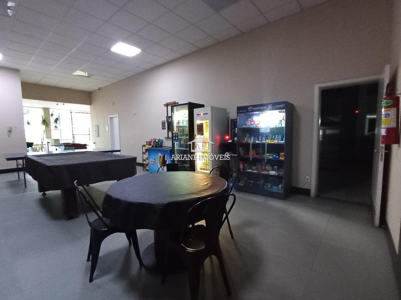 Apartamento, 2 quartos, 70 m² - Foto 18