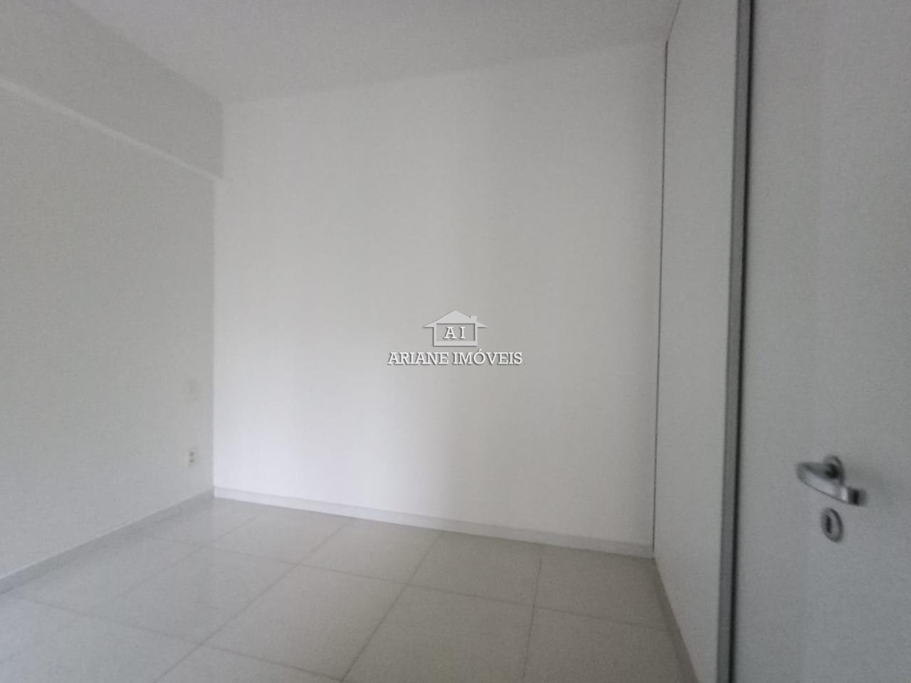 Apartamento, 2 quartos, 70 m² - Foto 11