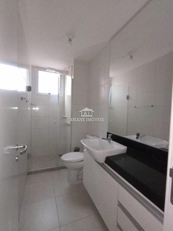 Apartamento, 2 quartos, 70 m² - Foto 14
