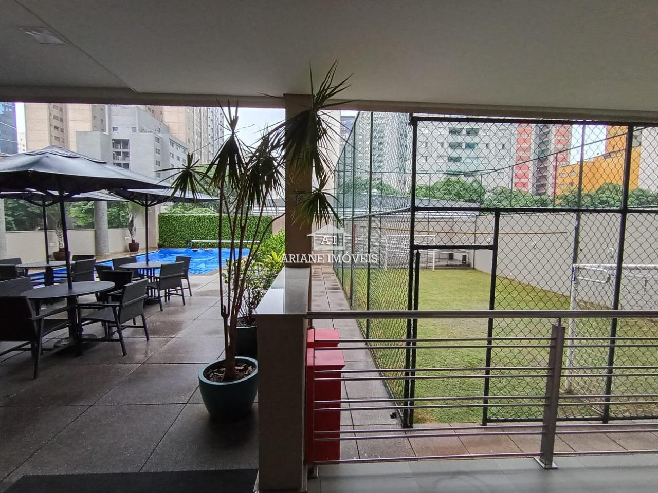 Apartamento, 2 quartos, 70 m² - Foto 4