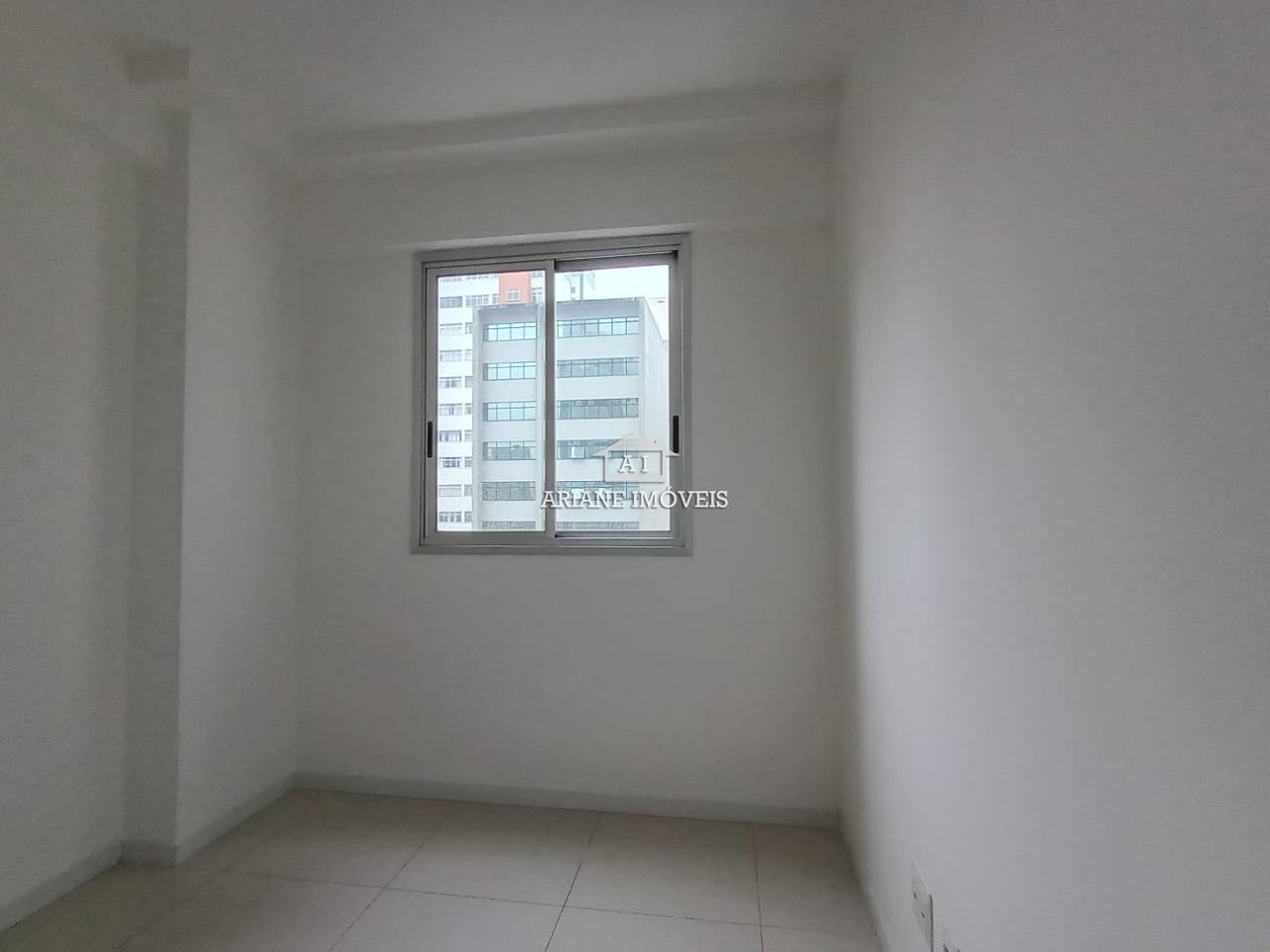 Apartamento, 2 quartos, 70 m² - Foto 13