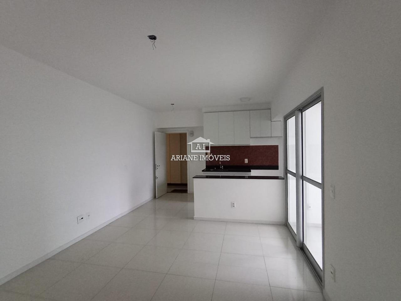 Apartamento, 2 quartos, 70 m² - Foto 7