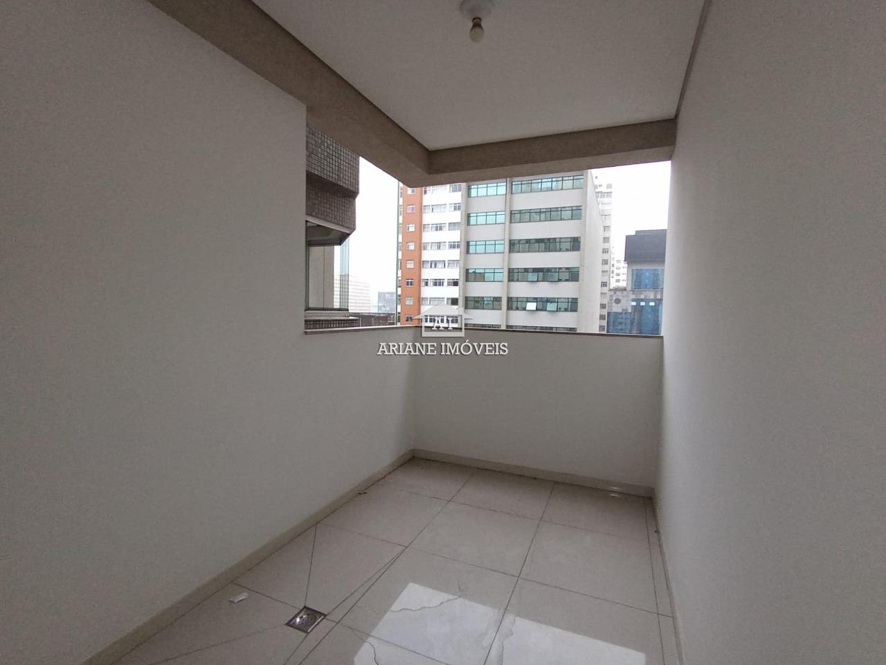Apartamento, 2 quartos, 70 m² - Foto 9