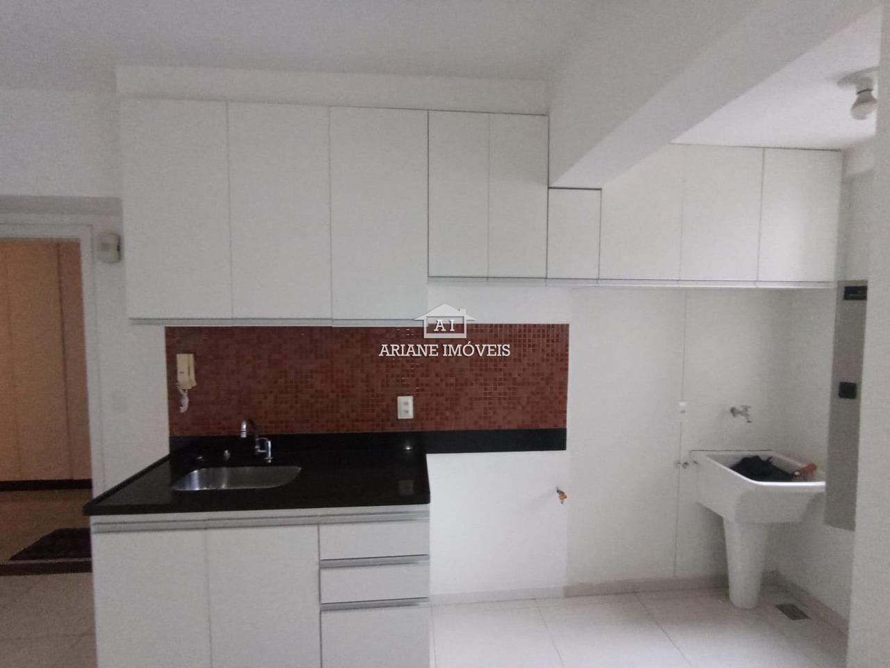 Apartamento, 2 quartos, 70 m² - Foto 16