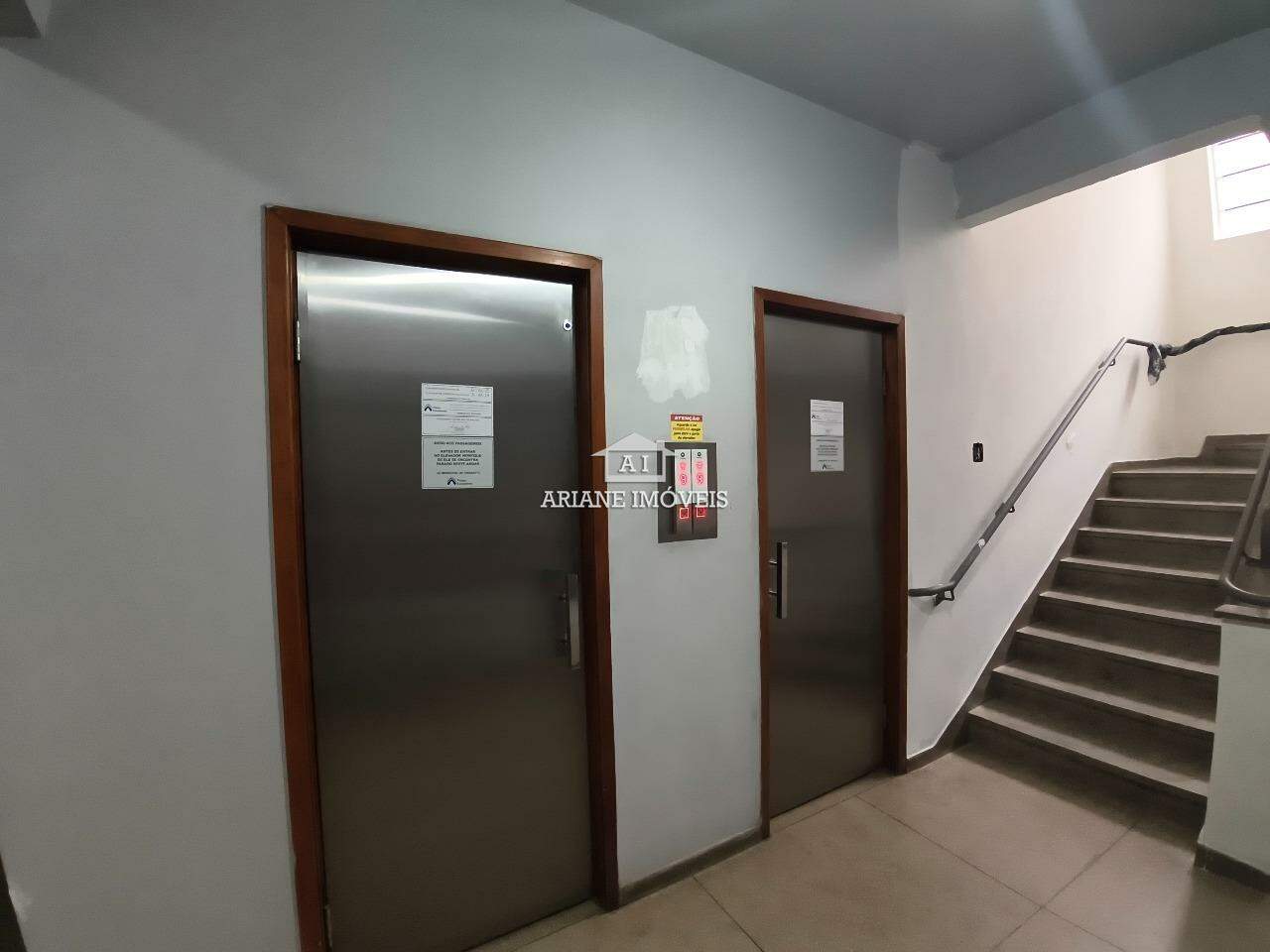 Apartamento, 1 quarto, 48 m² - Foto 15