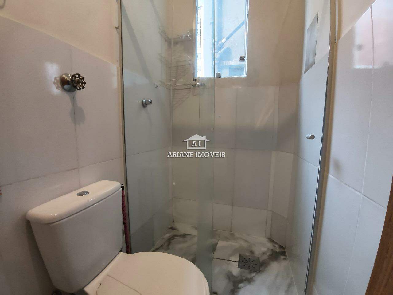 Apartamento, 1 quarto, 48 m² - Foto 13