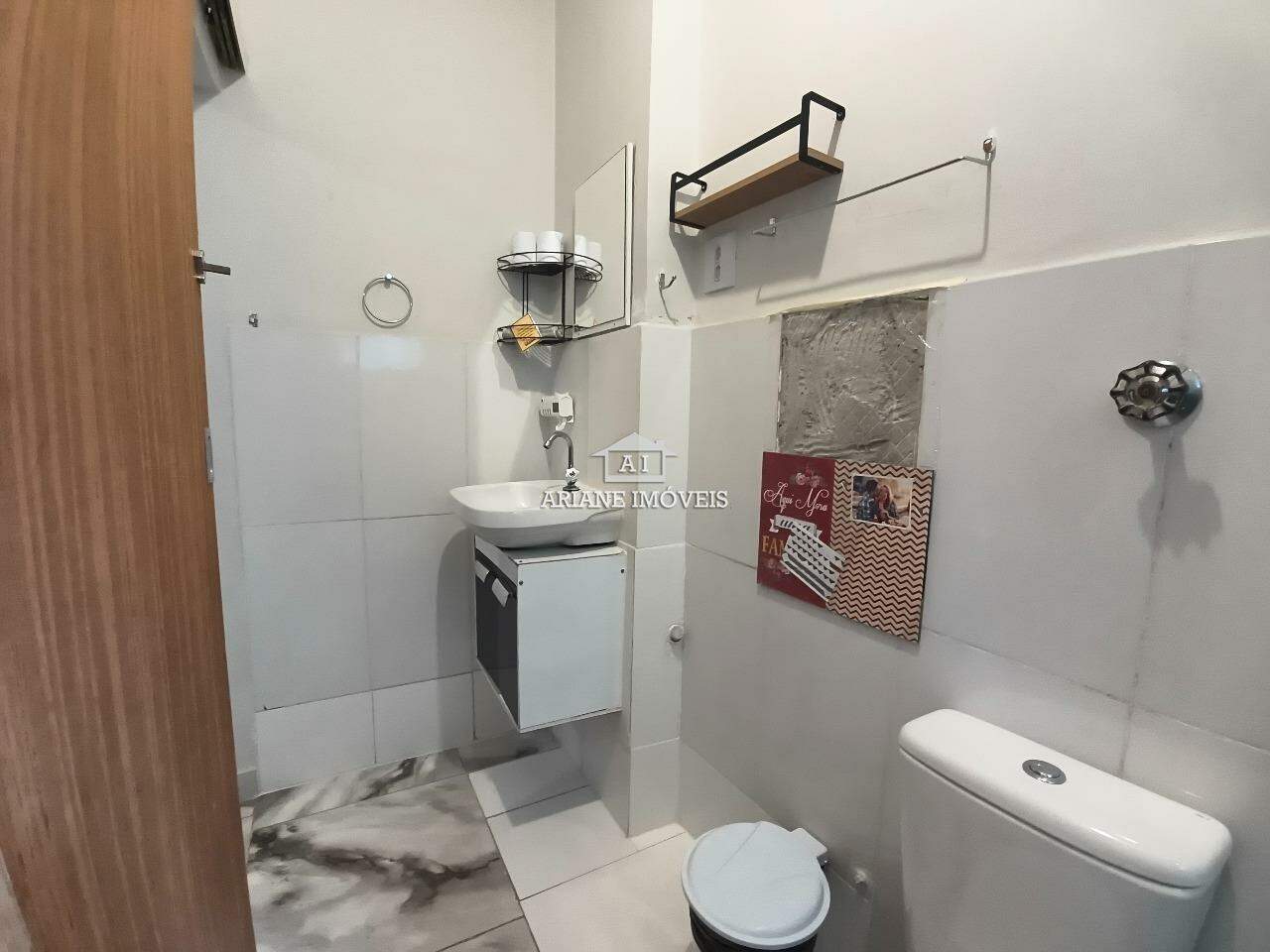 Apartamento, 1 quarto, 48 m² - Foto 14