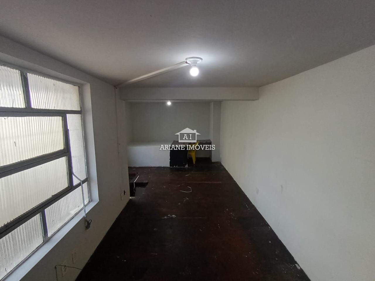 Loja-Salão, 60 m² - Foto 12