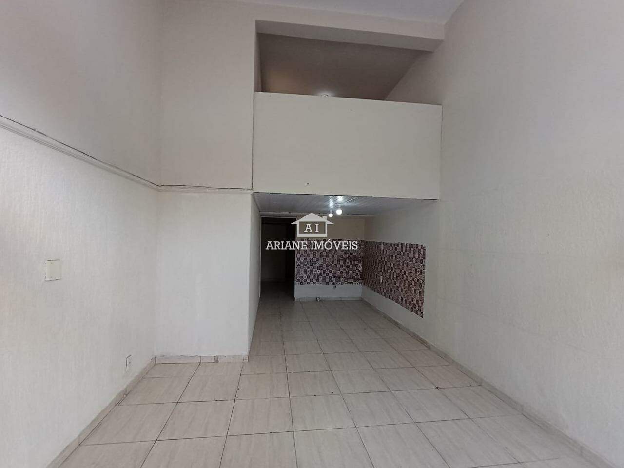 Loja-Salão, 60 m² - Foto 5