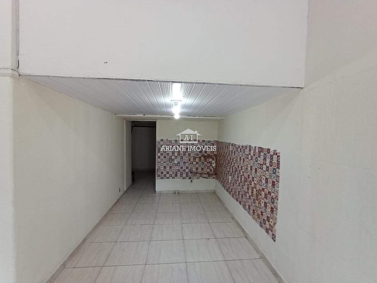 Loja-Salão, 60 m² - Foto 6