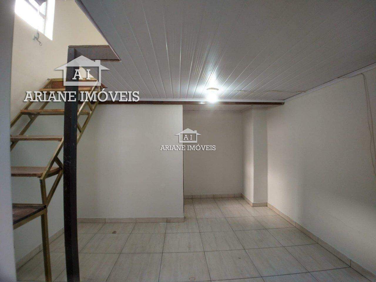 Loja-Salão para alugar, 75m² - Foto 5