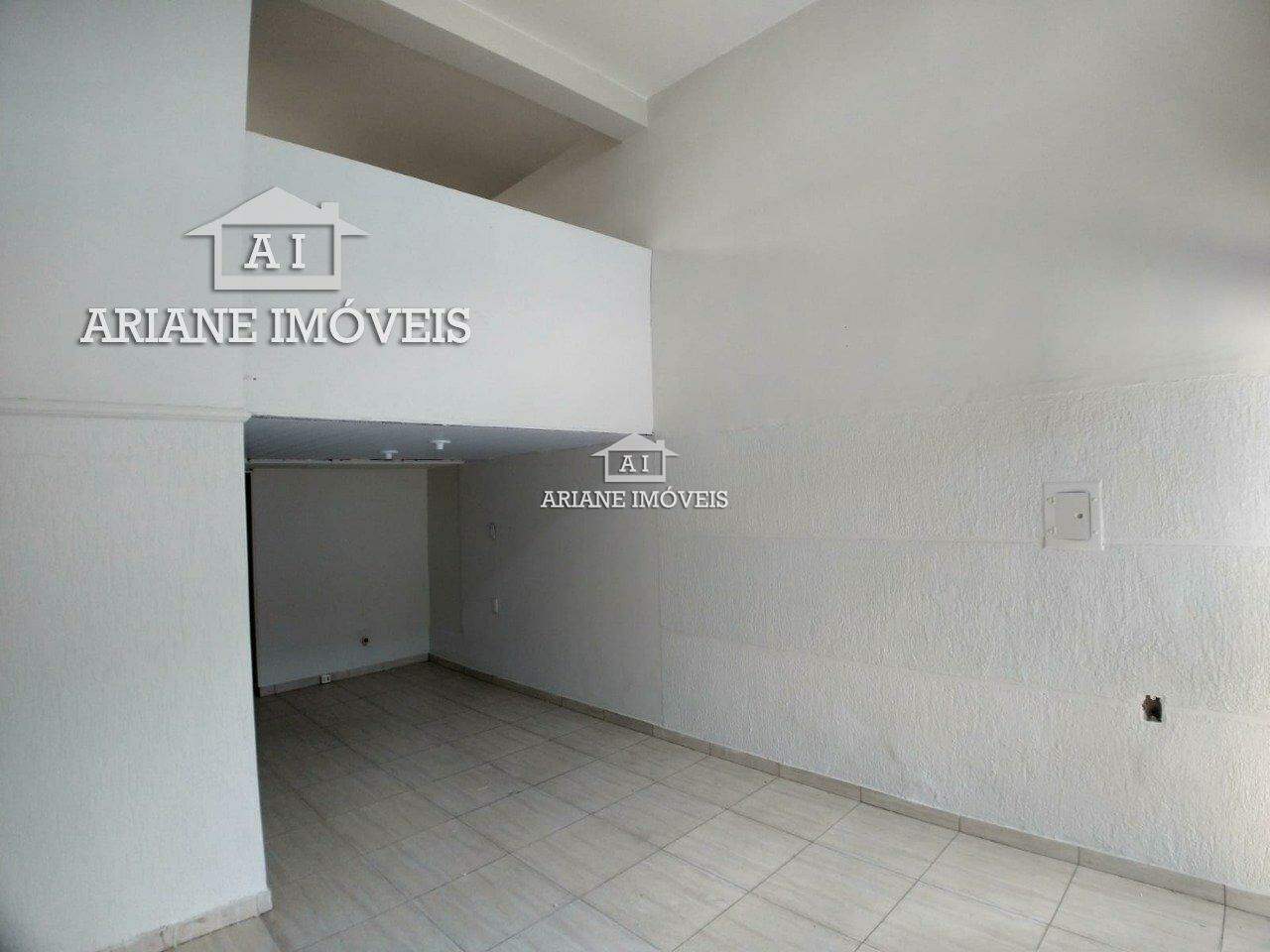 Loja-Salão para alugar, 75m² - Foto 6