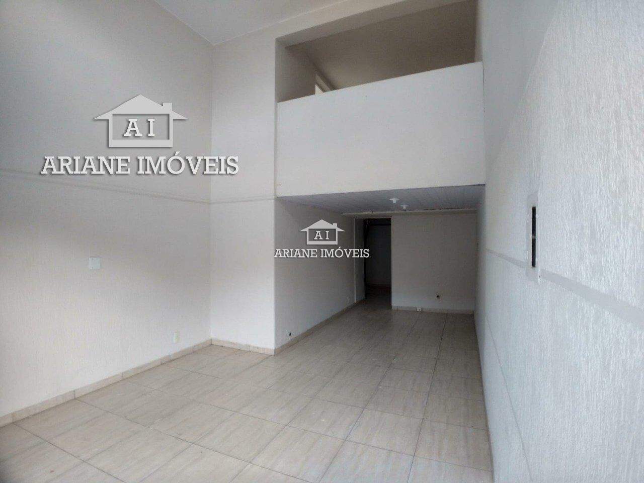 Loja-Salão para alugar, 75m² - Foto 7