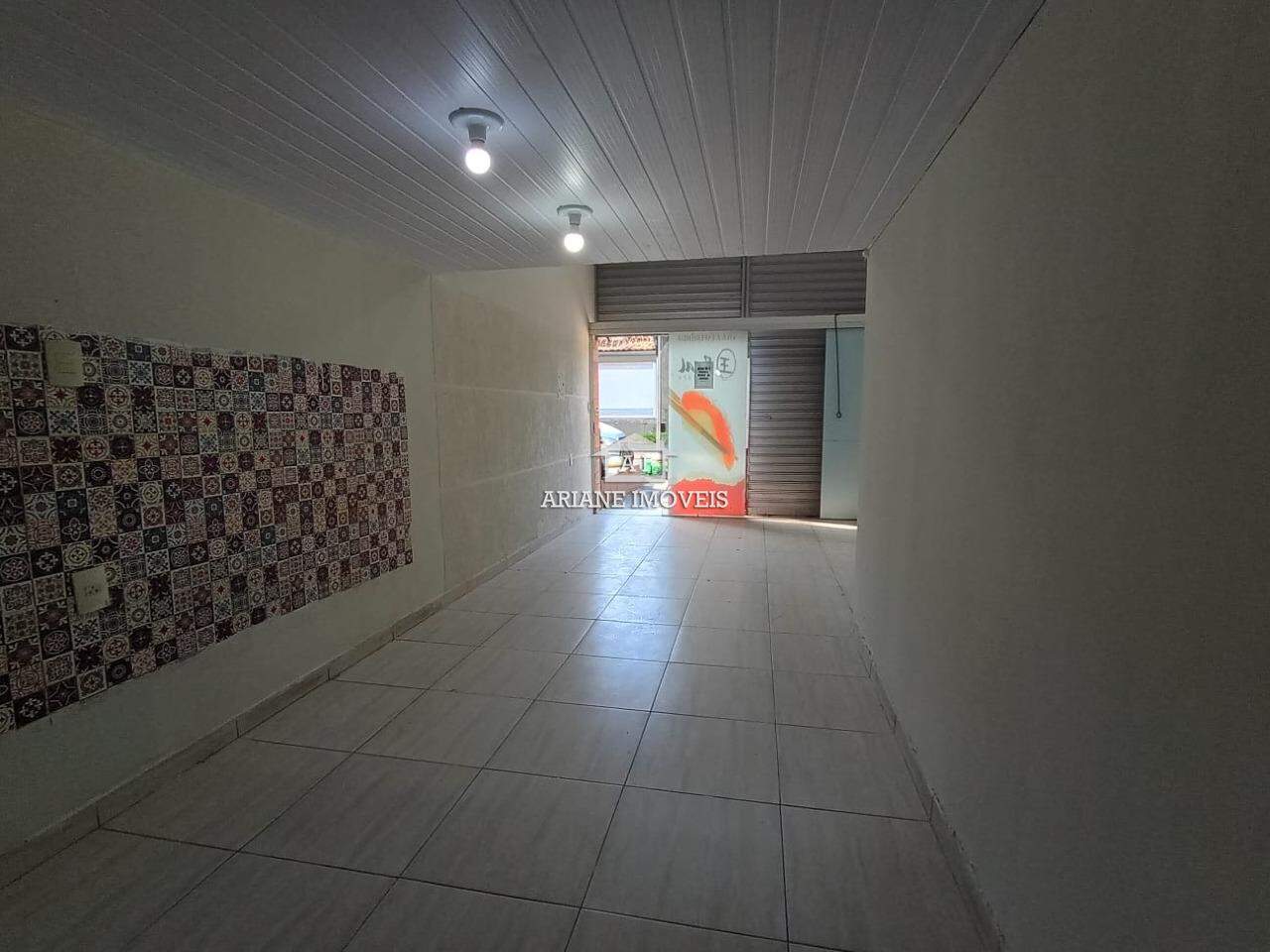 Loja-Salão, 60 m² - Foto 8