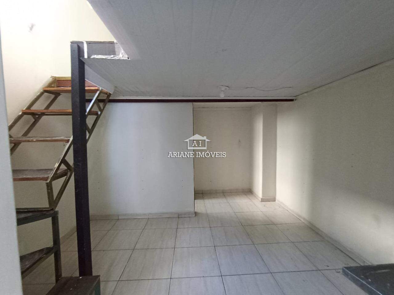Loja-Salão, 60 m² - Foto 9