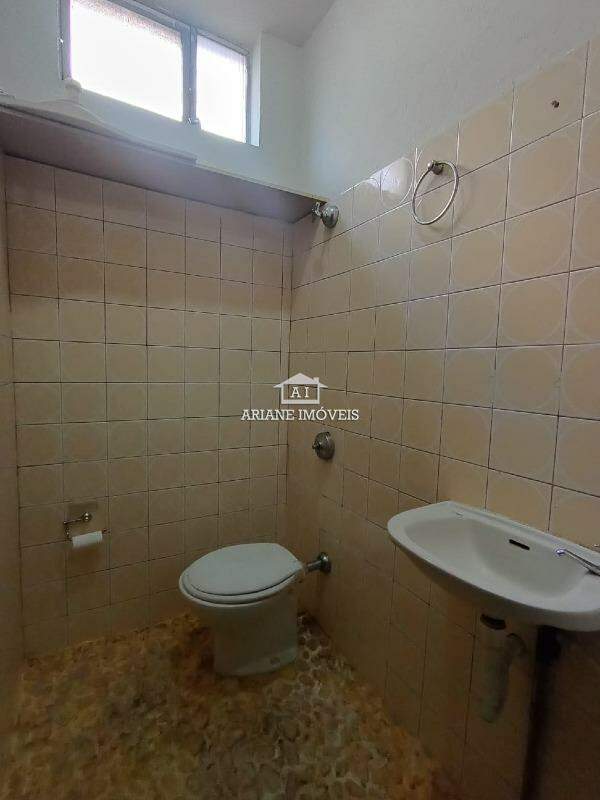 Loja-Salão, 60 m² - Foto 13