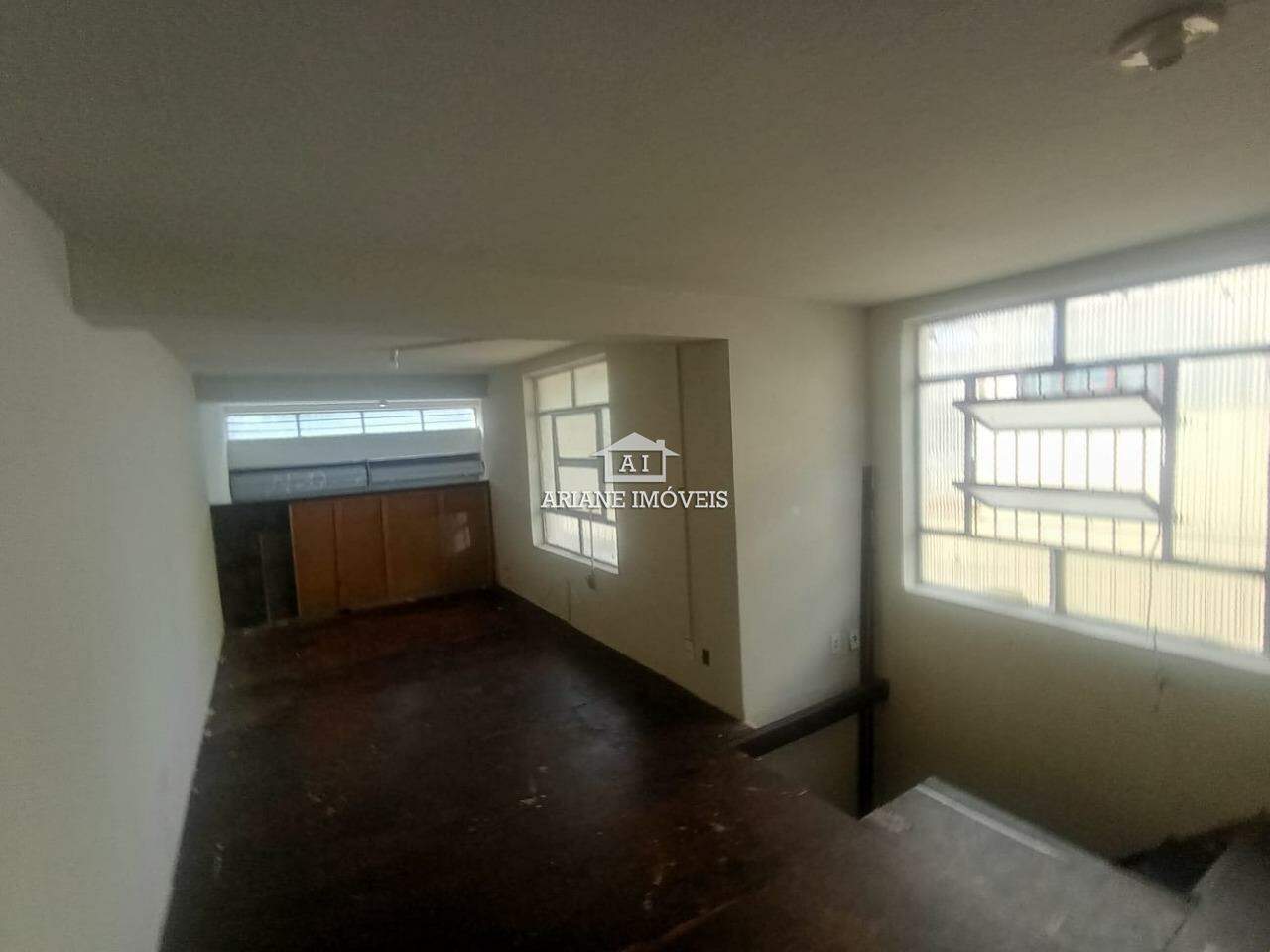 Loja-Salão, 60 m² - Foto 11