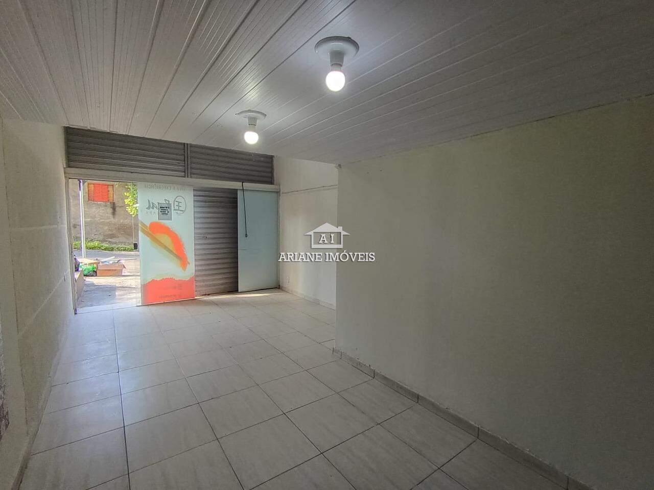 Loja-Salão, 60 m² - Foto 7