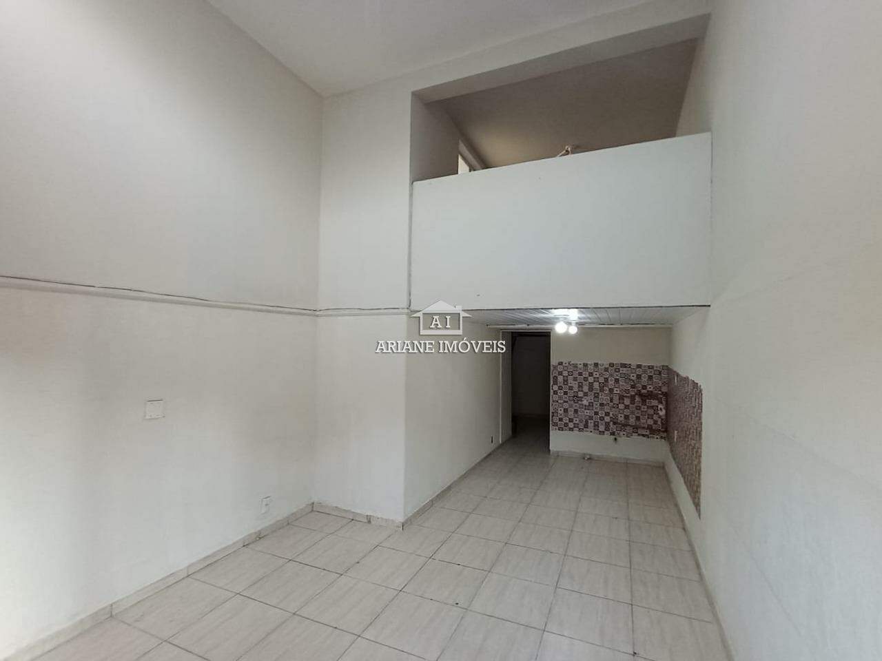 Loja-Salão, 60 m² - Foto 4