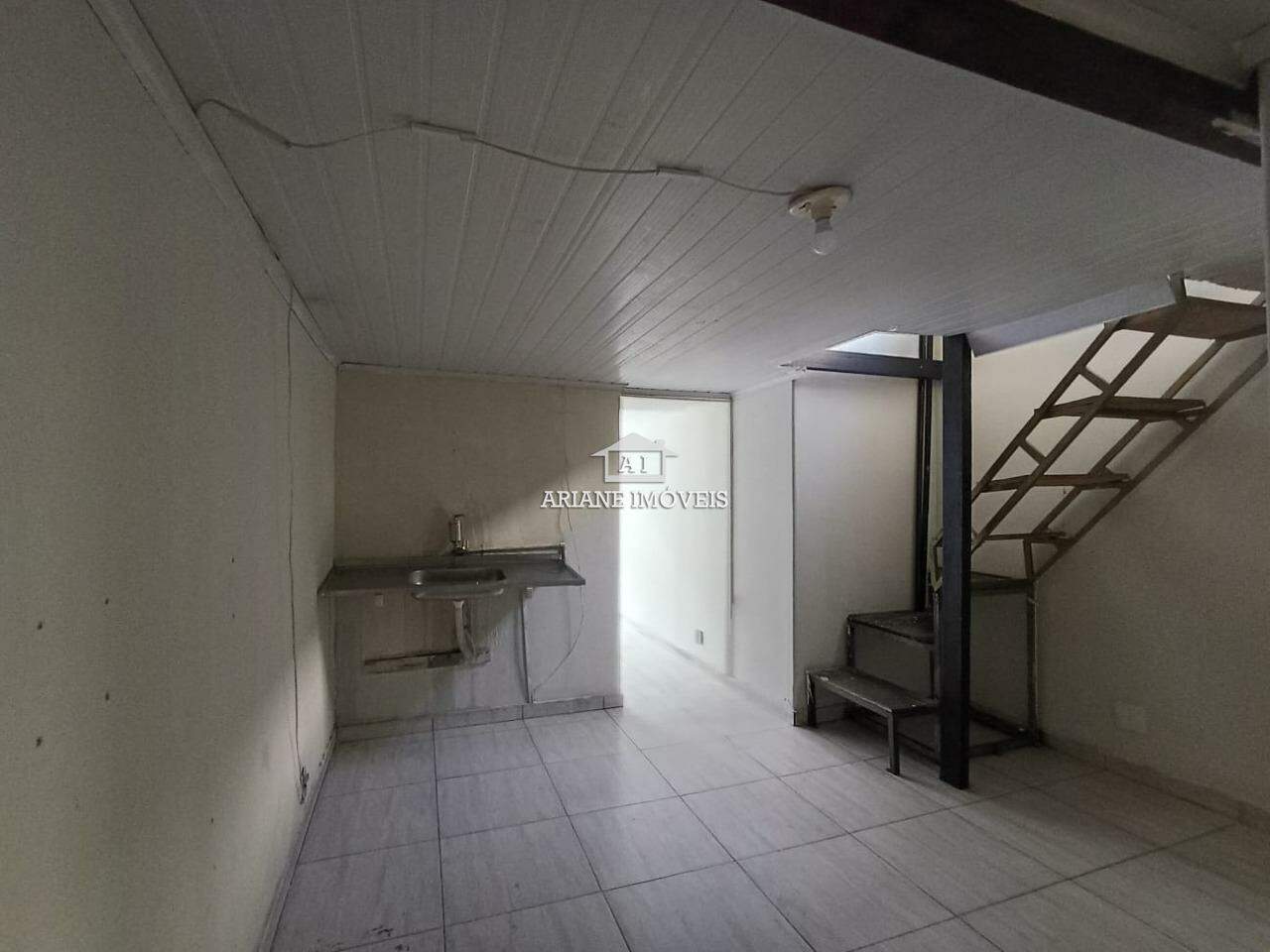 Loja-Salão, 60 m² - Foto 10