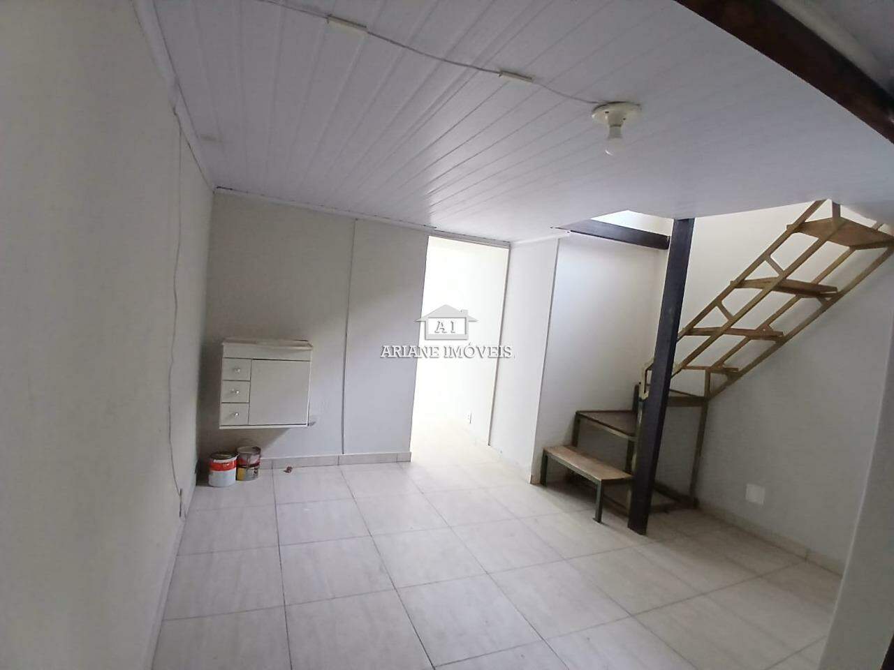 Loja-Salão para alugar, 60m² - Foto 5