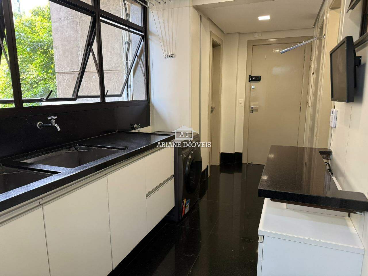 Apartamento, 3 quartos, 250 m² - Foto 25