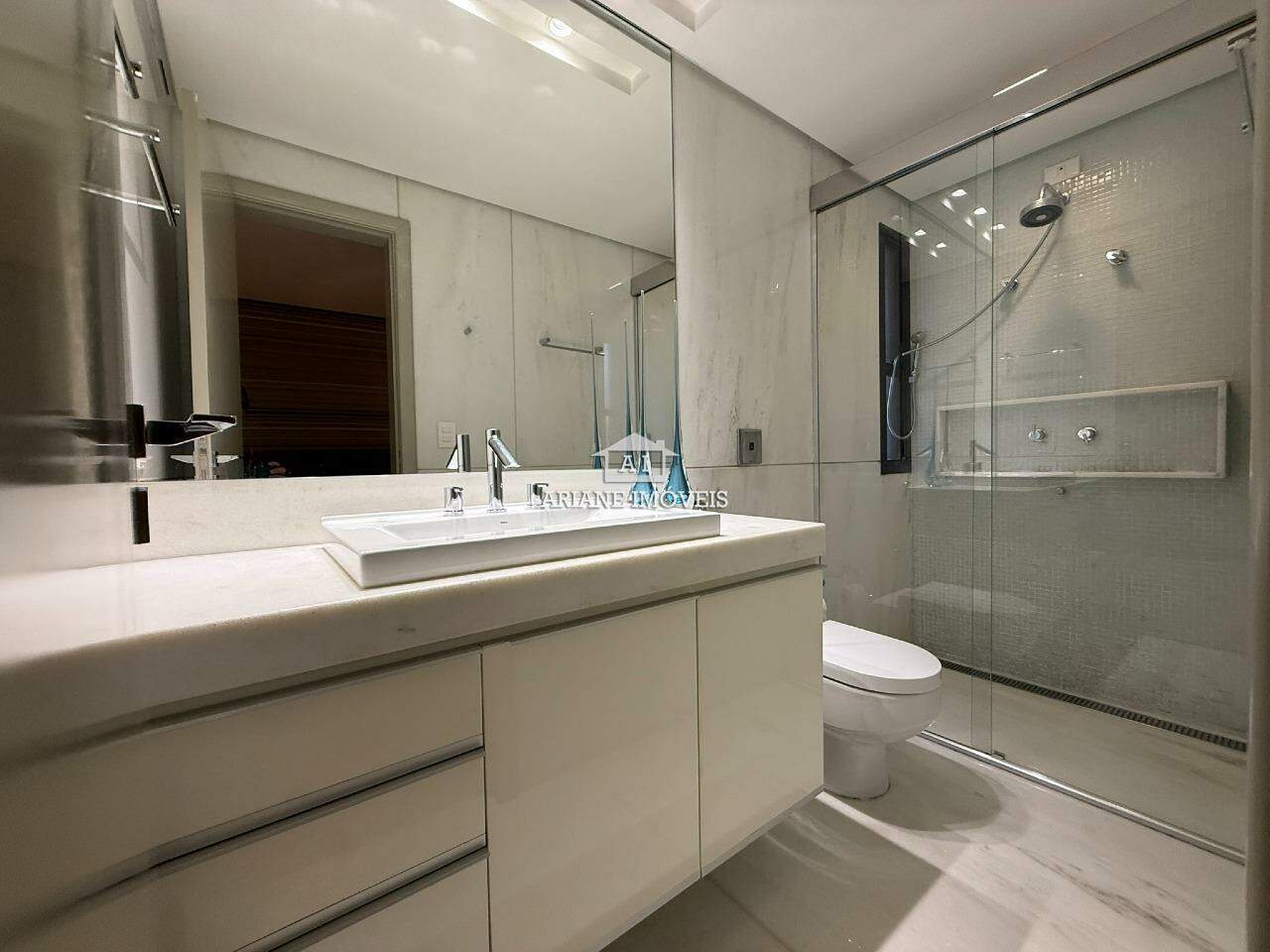 Apartamento, 3 quartos, 250 m² - Foto 19