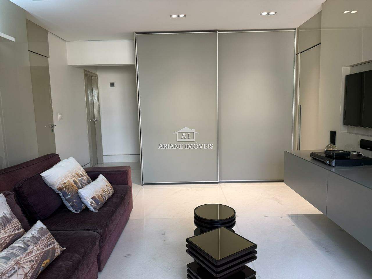 Apartamento, 3 quartos, 250 m² - Foto 24