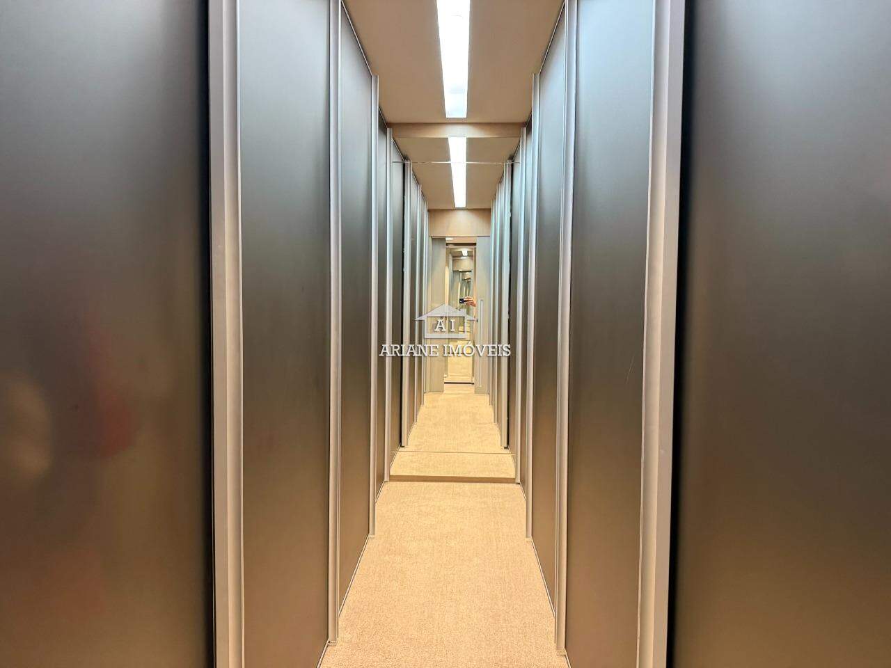 Apartamento, 3 quartos, 250 m² - Foto 14