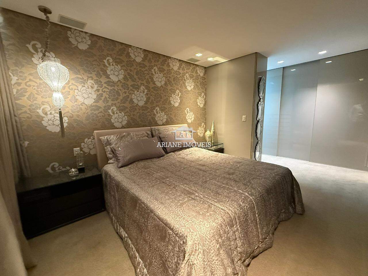 Apartamento, 3 quartos, 250 m² - Foto 12