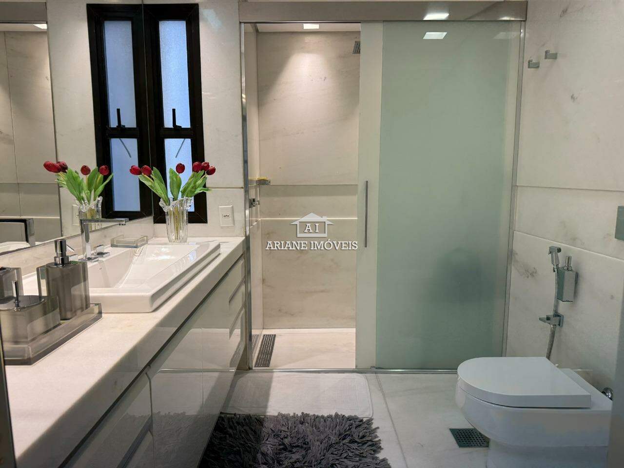 Apartamento, 3 quartos, 250 m² - Foto 16