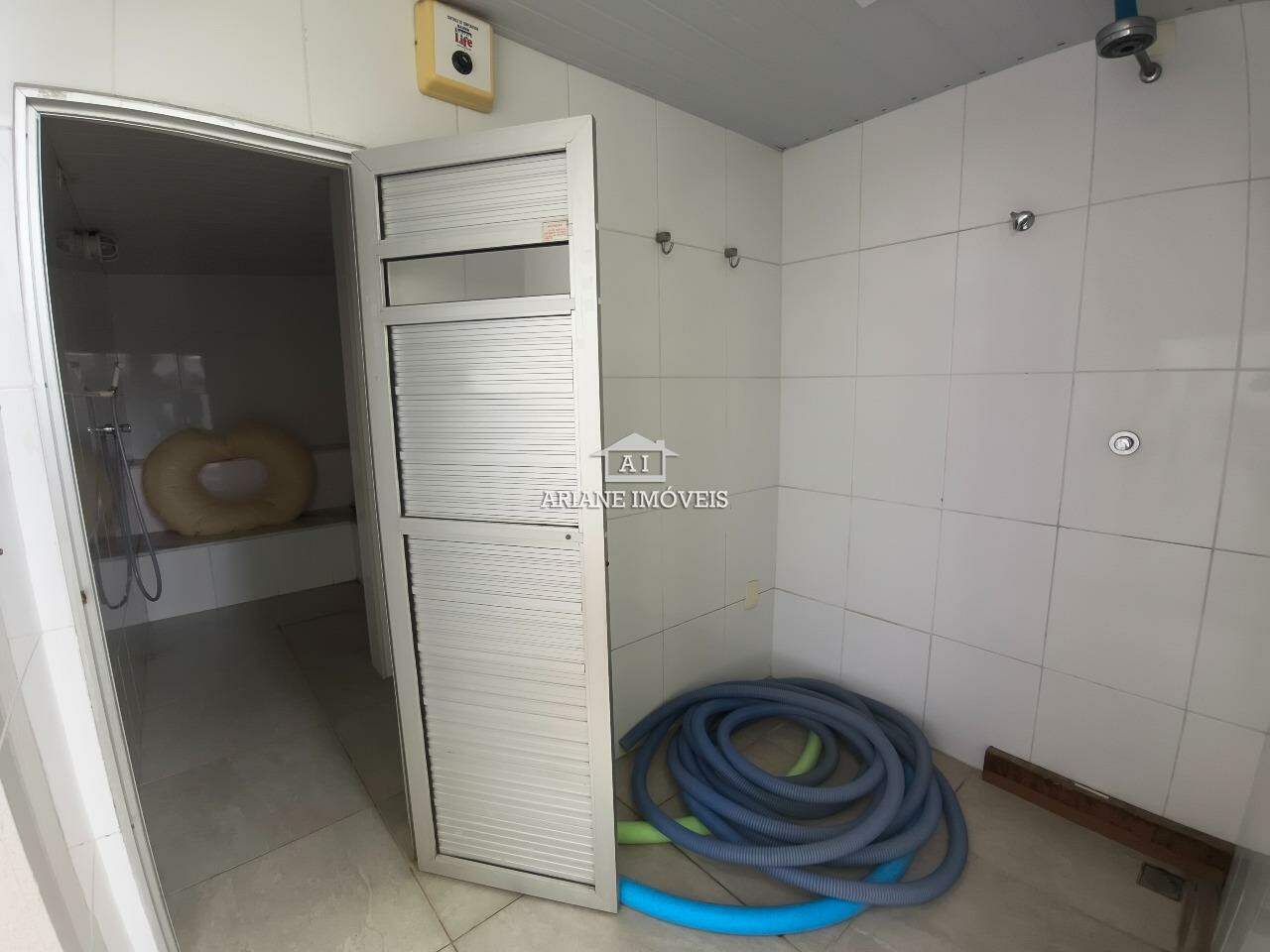 Apartamento, 4 quartos, 189 m² - Foto 25