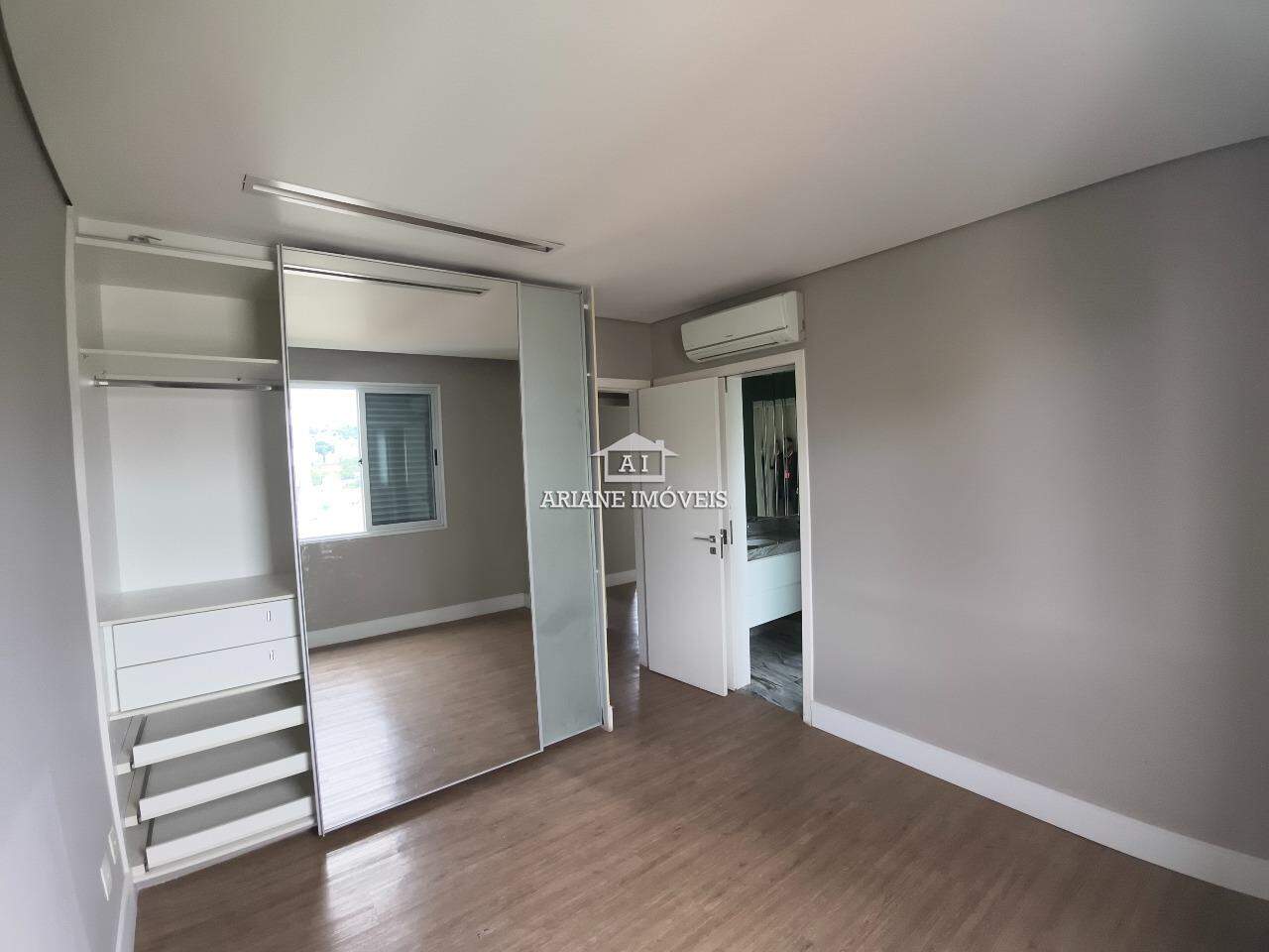 Apartamento, 4 quartos, 189 m² - Foto 12