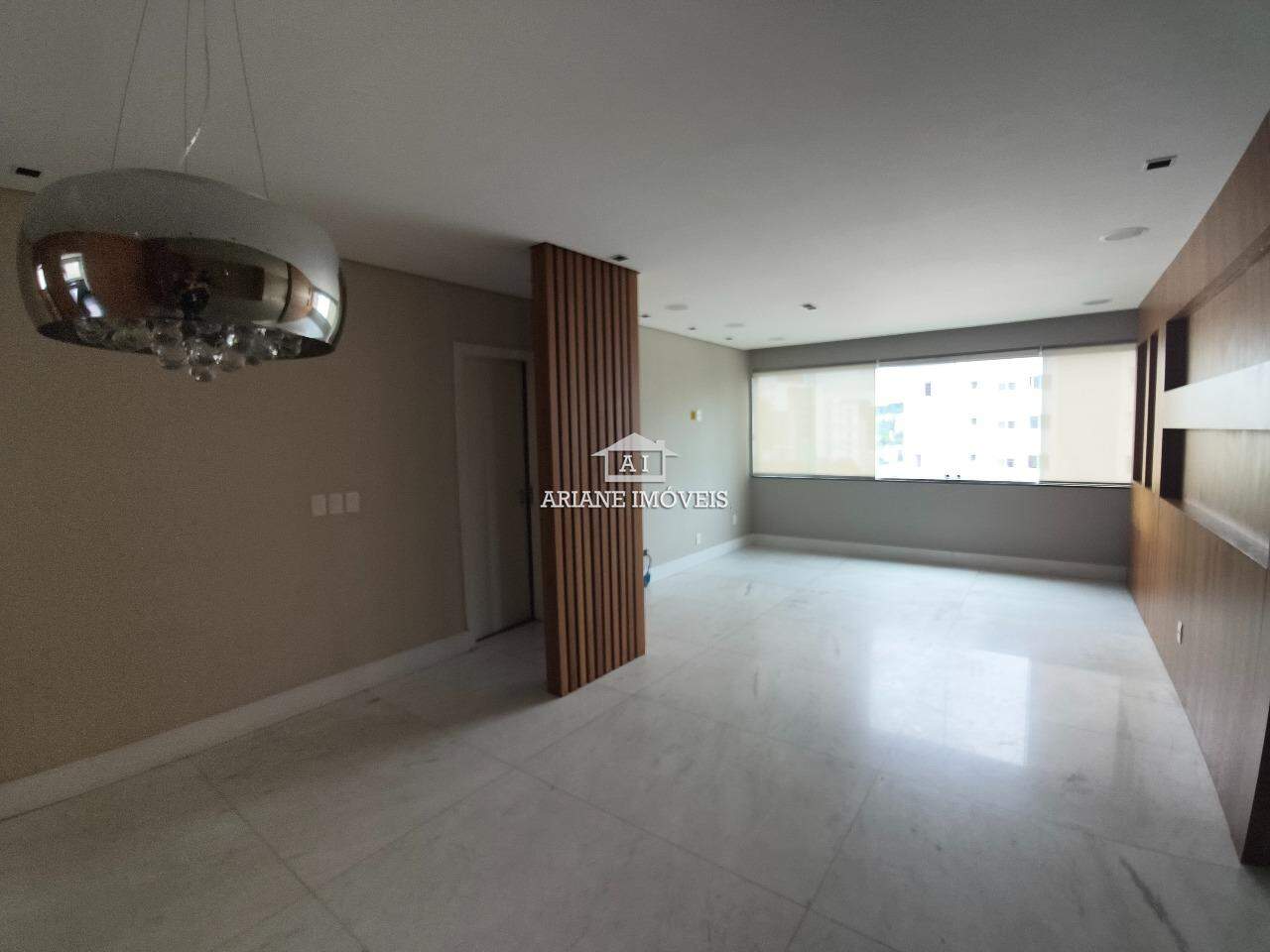 Apartamento, 4 quartos, 189 m² - Foto 8