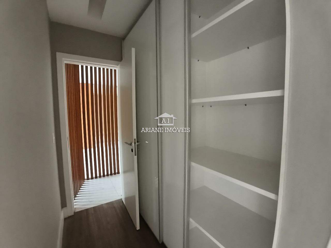 Apartamento, 4 quartos, 189 m² - Foto 9