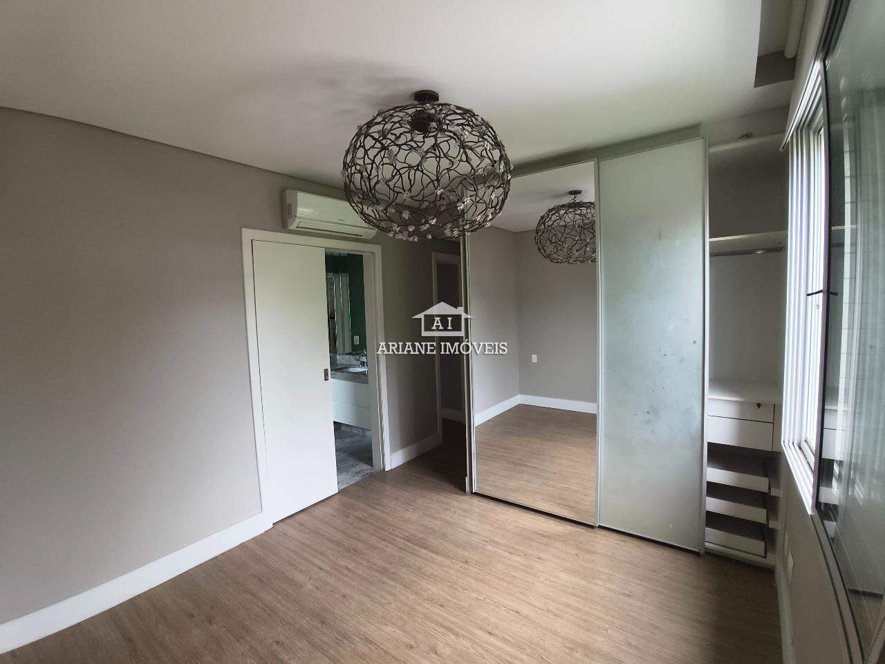 Apartamento, 4 quartos, 189 m² - Foto 15