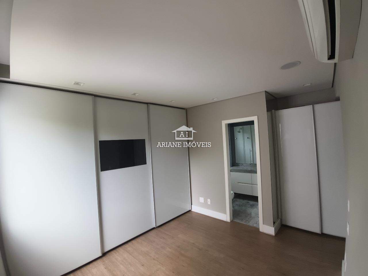 Apartamento, 4 quartos, 189 m² - Foto 20
