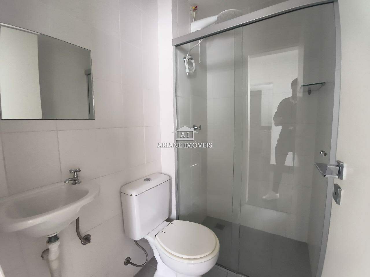Apartamento, 4 quartos, 189 m² - Foto 7
