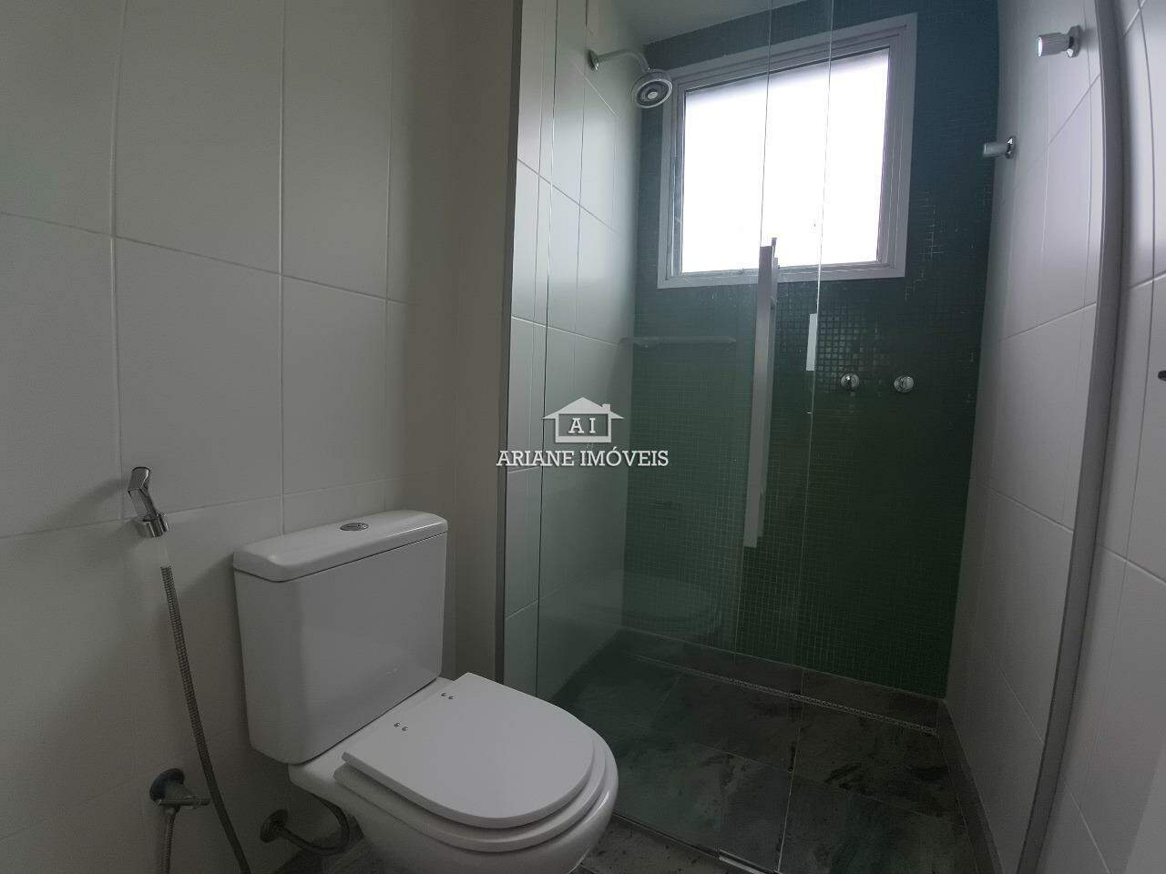 Apartamento, 4 quartos, 189 m² - Foto 14