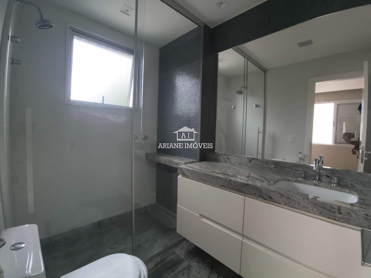Apartamento, 4 quartos, 189 m² - Foto 18